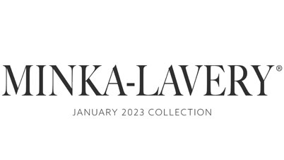 January 2023 Collection